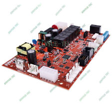 Control board 000008309 for sale  Shipping to Ireland