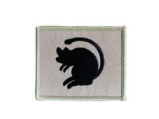 4th armoured brigade for sale  PLYMOUTH