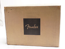 Fender passport conference for sale  Brooklyn