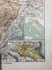 Provincia reggio emilia usato  Italia