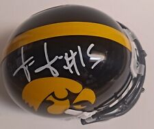 Iowa hawkeyes josh for sale  Milwaukee