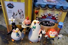 Lot disney enesco d'occasion  Franqueville-Saint-Pierre