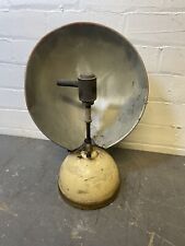 Vintage paraffin tilley for sale  COLERAINE