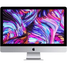 Apple iMac 19,2 21,5" RETINA 4K i5-8500 16GB 1TB FUSION RADEON PRO 560X macOS na sprzedaż  PL