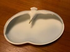 Vintage seagull dish for sale  West Lebanon