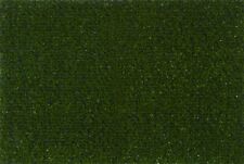 Evergreen Prato sintetico erba artificiale H7mm fondo calpestabile  200x25mtl usato  Cerignola