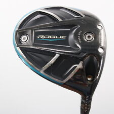 Callaway rogue sub for sale  Palm Desert