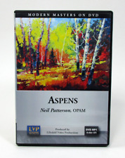 Aspens neil patterson for sale  Stamford