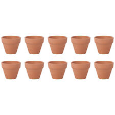 Small clay pots for sale  Shipping to Ireland
