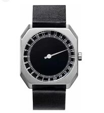 Slow black watch for sale  WELLINGBOROUGH