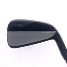 Used ping icrossover for sale  WINDLESHAM