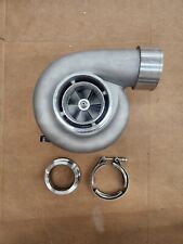 DNA Motoring GT45 98mm T4 Turbo Charger for sale  Shipping to South Africa