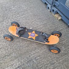 mountainboard for sale  Shipping to South Africa