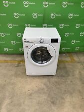 Hoover washer dryer for sale  CREWE