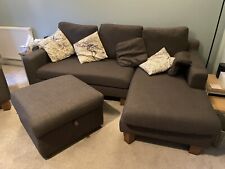 Sofa set for sale  KINGS LANGLEY