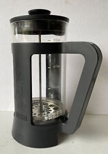 Bialetti simplicity french for sale  Katy