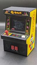 Bert mini arcade d'occasion  Expédié en Belgium