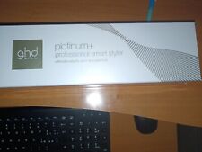 Ghd platinum styler usato  Orbassano