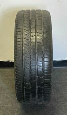 255 45 r20 continental tires for sale  Houston
