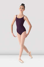 Dance leotard size for sale  Wendell