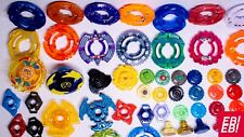 Choose beyblade part for sale  Austin