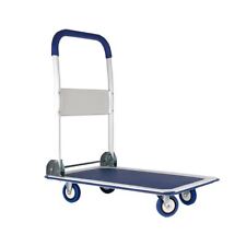 truck push hand dolly cart for sale  Roselle