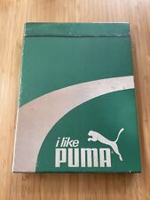 Sneaker freaker puma gebraucht kaufen  Berlin