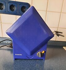 Rowenta quatro toaster gebraucht kaufen  Mönchengladbach