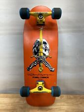 Powell peralta ray for sale  Shipping to Ireland