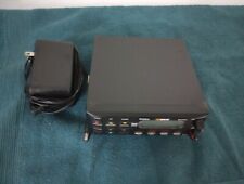 Uniden bearcat scanner for sale  Statesboro