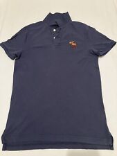 Abercrombie fitch polo for sale  ST. NEOTS