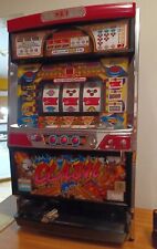 Slot machine clash for sale  Pleasant Prairie