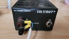 Verkaufe voltcraft power gebraucht kaufen  Rosenheim