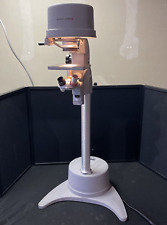 Bausch lomb projection for sale  Ridgefield