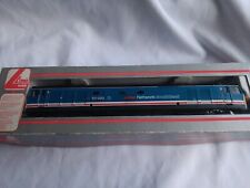 Lima gauge class for sale  EXETER