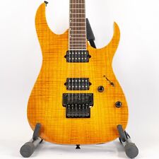 2001 ibanez custom for sale  Woodbury