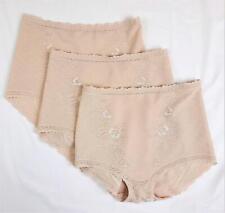 3pk shaping knickers for sale  Shipping to Ireland