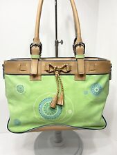 Franklin covey handbag for sale  Apache Junction