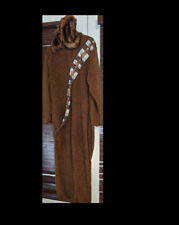 Star wars chewbacca for sale  Syracuse