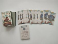 Lenormand racle 38 gebraucht kaufen  Berlin