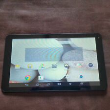 Tablet Android Digiland DL1010Q 10,1" Preto - #20240425951 comprar usado  Enviando para Brazil