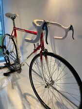 Rennrad klassiker peugeot gebraucht kaufen  Hockenheim
