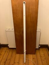 5ft fluorescent fitting for sale  GLASGOW