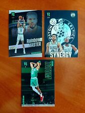 3 - 2023-24 Panini Top Class NBA Jayson Tatum na sprzedaż  PL