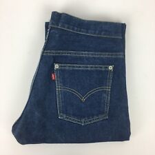 Levi vintage jean d'occasion  Chalabre