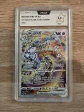 Carte pokémon mewtwo d'occasion  Aucamville