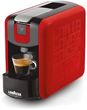 Macchina caffè lavazza usato  Agordo