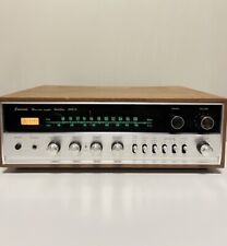 Sansui 1000x receiver for sale  Burnsville