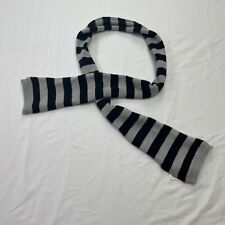 Unbranded rectangle scarf for sale  Alameda