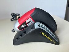 SKIL ixo2 Handheld Compact Cordless Screwdriver Smartcharge Rechargeable 3.6V for sale  Shipping to South Africa